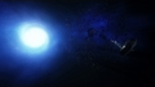 Please, Space Games, Don't Become The Next Nazi FPS